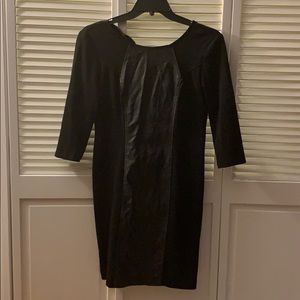 NY & CO Dress